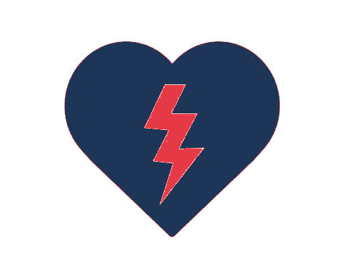 Logo SST Garges-lès-Gonesse